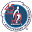 rrvan.com