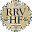 rrvhfoundation.com