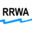 rrwa.net