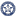 rs-class.org