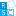 rs-cleaning.ru