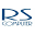 rs-computer.com