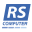 rs-computer.de