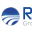 rs-group.de