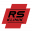 rs-klinik.de