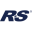 rs-light.com