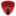 rs-motorcyclesolutions.de