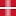 rs-nagano.net
