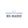 rs-radio.com