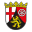 rs-saarburg.bildung-rp.de
