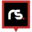 rs.com.do