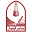 rs.edu.jo