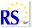 rs.edu.mx