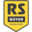 rs.hu
