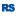 rs.net.ua