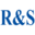 rs.ro