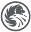 rs.ru