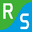 rs2006.co.jp