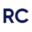 rs232-converters.com