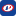 rs24.ru