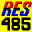 rs485.com