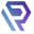 rs4it.com
