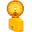 rsa-95.de