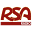 rsa-radio.de