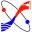 rsa.co.ir