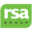rsa.co.za