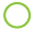 rsa.ec