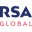 rsa.global