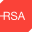 rsa.ie