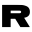 rsa.no