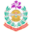 rsa.org.hk