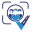 rsa.org.il