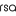 rsacourseonline.com.au