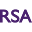 rsadirect.ae