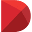 rsam.com