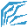 rsarchive.com