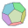 rsarchive.net