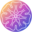 rsarchive.org
