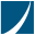 rsasolutions.com