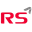 rsautomation.co.kr