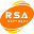 rsaweb.com