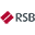 rsb-bank.de