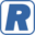 rsb.at