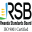 rsb.gov.rw