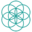 rsb.org