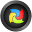 rsbasic.de